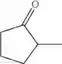 Fig. 86 - Method for preparing amines from aldehydes and ketones by biocatalysis