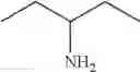 Fig. 91 - Method for preparing amines from aldehydes and ketones by biocatalysis
