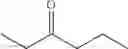 Fig. 92 - Method for preparing amines from aldehydes and ketones by biocatalysis