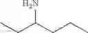 Fig. 93 - Method for preparing amines from aldehydes and ketones by biocatalysis