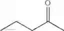 Fig. 94 - Method for preparing amines from aldehydes and ketones by biocatalysis