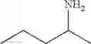 Fig. 95 - Method for preparing amines from aldehydes and ketones by biocatalysis