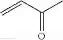 Fig. 96 - Method for preparing amines from aldehydes and ketones by biocatalysis
