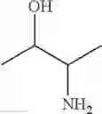 Fig. 99 - Method for preparing amines from aldehydes and ketones by biocatalysis