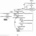 Fig. 02 - Method for producing tetrahydropyrimidine by fermenting recombinant 