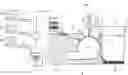 Fig. 01 - SOFT SPHERE TRANSFER DEVICE AND RECOMBINANT PROTEIN PRODUCTION METHOD
