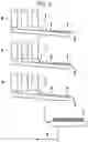Fig. 04 - SOFT SPHERE TRANSFER DEVICE AND RECOMBINANT PROTEIN PRODUCTION METHOD