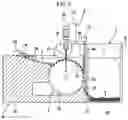 Fig. 06 - SOFT SPHERE TRANSFER DEVICE AND RECOMBINANT PROTEIN PRODUCTION METHOD