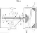 Fig. 07 - SOFT SPHERE TRANSFER DEVICE AND RECOMBINANT PROTEIN PRODUCTION METHOD