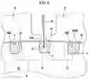 Fig. 09 - SOFT SPHERE TRANSFER DEVICE AND RECOMBINANT PROTEIN PRODUCTION METHOD