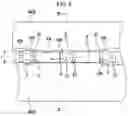 Fig. 10 - SOFT SPHERE TRANSFER DEVICE AND RECOMBINANT PROTEIN PRODUCTION METHOD