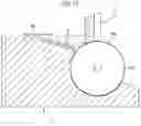 Fig. 12 - SOFT SPHERE TRANSFER DEVICE AND RECOMBINANT PROTEIN PRODUCTION METHOD
