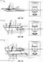 Fig. 03 - Apparatus, systems, and methods for determining the concentration of microorganisms and the susceptibility of microorganisms to anti-infectives based on redox reactions