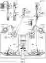 Fig. 06 - Apparatus, systems, and methods for determining the concentration of microorganisms and the susceptibility of microorganisms to anti-infectives based on redox reactions