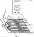 Fig. 07 - Apparatus, systems, and methods for determining the concentration of microorganisms and the susceptibility of microorganisms to anti-infectives based on redox reactions