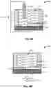Fig. 10 - Apparatus, systems, and methods for determining the concentration of microorganisms and the susceptibility of microorganisms to anti-infectives based on redox reactions