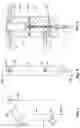 Fig. 03 - Devices and methods for liquid to liquid biological particle concentration