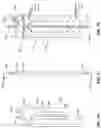 Fig. 05 - Devices and methods for liquid to liquid biological particle concentration