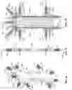Fig. 07 - Devices and methods for liquid to liquid biological particle concentration