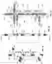 Fig. 08 - Devices and methods for liquid to liquid biological particle concentration