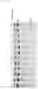 Fig. 15 - RNA templated ligation