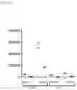 Fig. 31 - RNA templated ligation