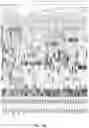 Fig. 08 - Methods of treating glioblastoma in a subject informed by exosomal RNA signatures