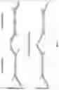 Fig. 10 - Complex surface-bound transposome complexes