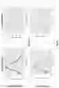 Fig. 12 - Complex surface-bound transposome complexes