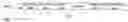 Fig. 01 - Polymerase chain reaction normalization through primer titration
