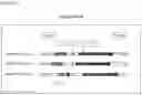 Fig. 03 - HIGHLY POLYMORPHIC AND MODULAR EXTRAGENIC (H.P.M.E.) MARKERS WITHIN SPECIFIC TAXA OF MICROORGANISMS AND USE THEREOF FOR THEIR DIFFERENTIATION, IDENTIFICATION AND QUANTIFICATION