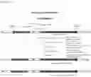 Fig. 16 - HIGHLY POLYMORPHIC AND MODULAR EXTRAGENIC (H.P.M.E.) MARKERS WITHIN SPECIFIC TAXA OF MICROORGANISMS AND USE THEREOF FOR THEIR DIFFERENTIATION, IDENTIFICATION AND QUANTIFICATION