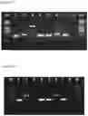 Fig. 23 - HIGHLY POLYMORPHIC AND MODULAR EXTRAGENIC (H.P.M.E.) MARKERS WITHIN SPECIFIC TAXA OF MICROORGANISMS AND USE THEREOF FOR THEIR DIFFERENTIATION, IDENTIFICATION AND QUANTIFICATION