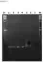 Fig. 26 - HIGHLY POLYMORPHIC AND MODULAR EXTRAGENIC (H.P.M.E.) MARKERS WITHIN SPECIFIC TAXA OF MICROORGANISMS AND USE THEREOF FOR THEIR DIFFERENTIATION, IDENTIFICATION AND QUANTIFICATION