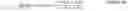 Fig. 04 - RNA Quality Assay