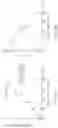 Fig. 08 - RNA Quality Assay