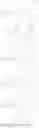 Fig. 100 - RNA Quality Assay