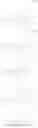 Fig. 103 - RNA Quality Assay
