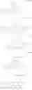 Fig. 108 - RNA Quality Assay