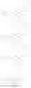 Fig. 111 - RNA Quality Assay