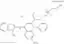 Fig. 112 - RNA Quality Assay