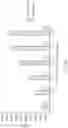 Fig. 19 - RNA Quality Assay