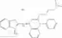 Fig. 25 - RNA Quality Assay