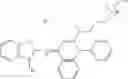 Fig. 26 - RNA Quality Assay