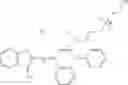 Fig. 27 - RNA Quality Assay