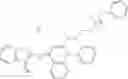 Fig. 28 - RNA Quality Assay