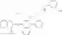 Fig. 29 - RNA Quality Assay
