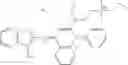 Fig. 31 - RNA Quality Assay