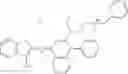 Fig. 32 - RNA Quality Assay