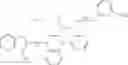 Fig. 33 - RNA Quality Assay